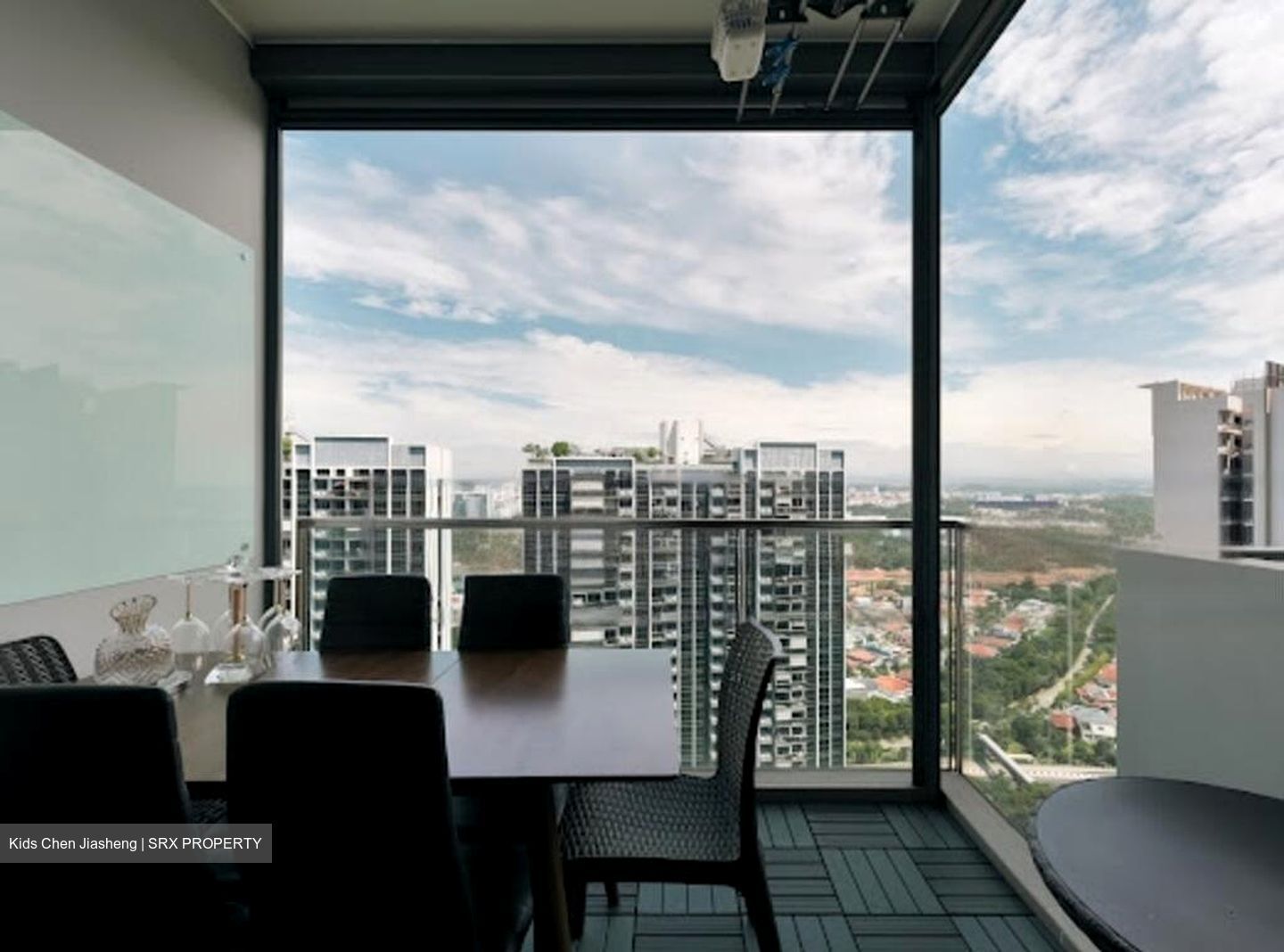 Twin Vew (D5), Apartment #468148081